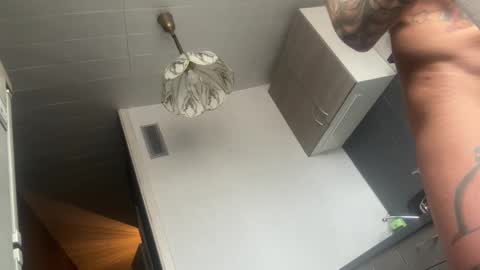 shownomercy online show from February 2025 09:22:01 AM