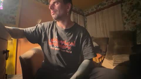 Snapshot of shownomercy chatting on February 2026 03:00:02 AM shownomercy online show from February 2026 03:00:02 AM