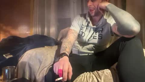 Snapshot of shownomercy chatting on March 2026 11:22:01 PM shownomercy online show from March 2026 11:22:01 PM