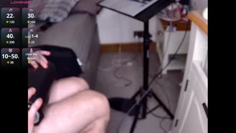 showofjay online show from December 2024 11:57:02 PM