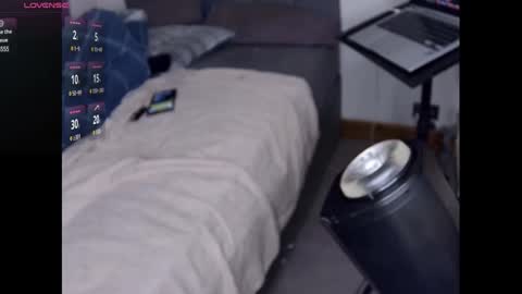 showofjay online show from December 2024 04:14:02 AM