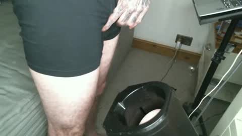 showofjay online show from December 2024 04:02:02 AM