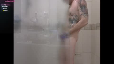 showofjay online show from January 2025 02:36:01 AM