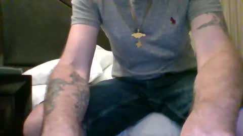 showofjay online show from January 2025 09:02:02 AM