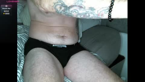 showofjay online show from February 2025 11:59:02 PM