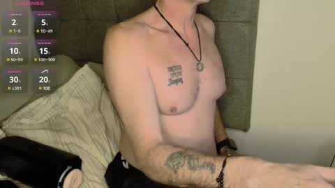 showofjay online show from February 2025 10:32:01 PM