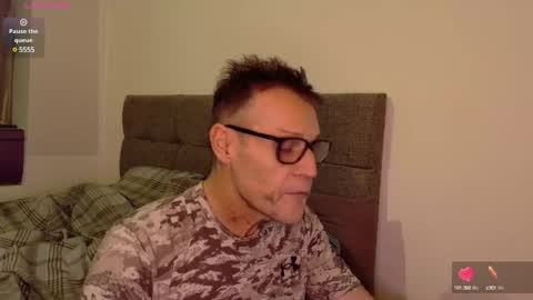 showofjay online show from February 2025 12:30:01 AM