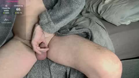 showofjay online show from September 2025 12:34:01 AM