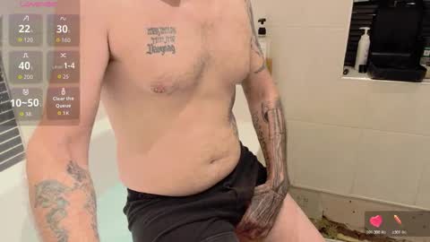 showofjay online show from October 2025 08:44:01 PM