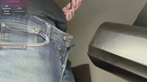 showofjay online show from November 2025 12:33:01 AM