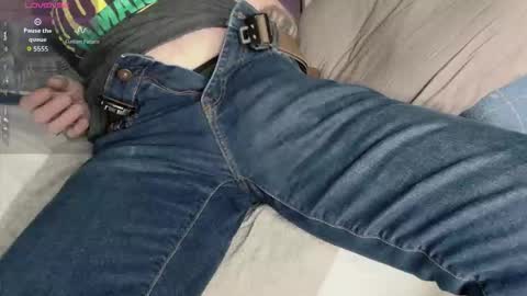 showofjay online show from February 2026 08:51:02 PM