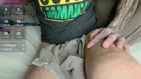 showofjay online show from February 2026 02:53:01 AM