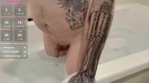 showofjay online show from February 2026 12:06:02 AM