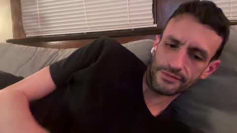 showoffnyc online show from January 2025 06:11:01 AM