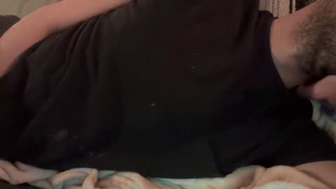 showoffnyc online show from January 2025 09:13:02 AM