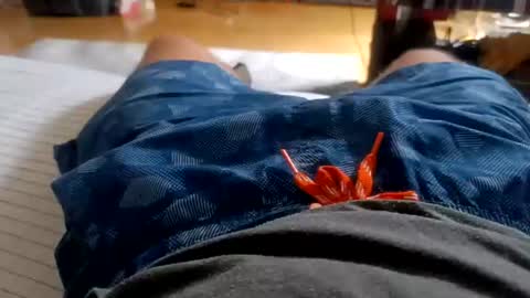 showornot_2 online show from July 2026 08:32:02 AM