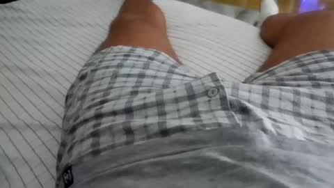 showornot_2 online show from July 2026 09:14:01 PM