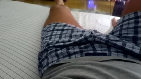 showornot_2 online show from July 2026 07:02:02 PM