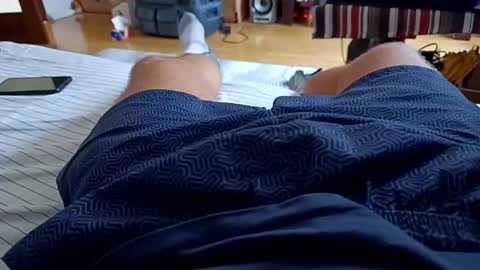 showornot_2 online show from August 2026 07:22:02 AM
