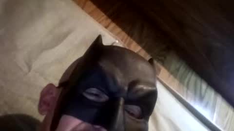 showstper online show from March 2026 06:30:01 AM