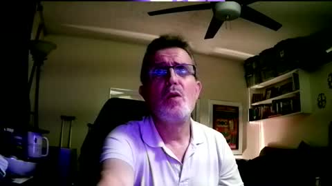 shrewtamer online show from December 2024 05:51:01 AM