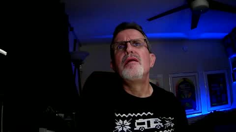 shrewtamer online show from December 2024 06:36:01 AM