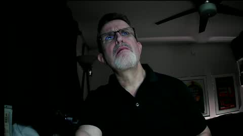 shrewtamer online show from December 2024 02:01:02 AM