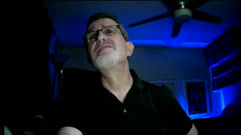 shrewtamer online show from December 2024 05:07:02 AM