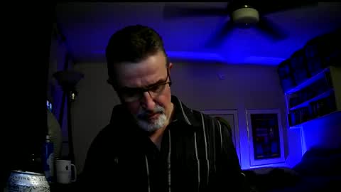 shrewtamer online show from December 2024 04:09:02 AM