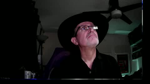 shrewtamer online show from January 2025 06:17:01 AM