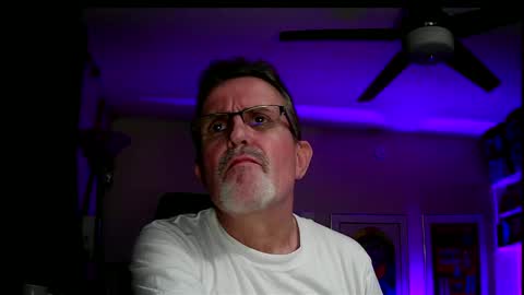 shrewtamer online show from January 2025 06:03:01 AM