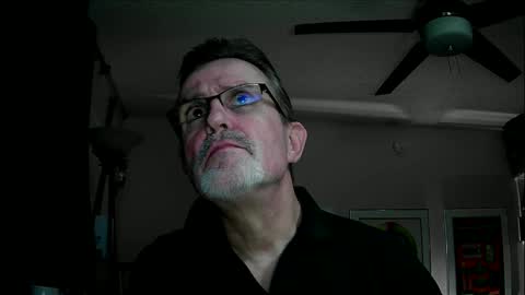 shrewtamer online show from January 2025 04:01:01 AM