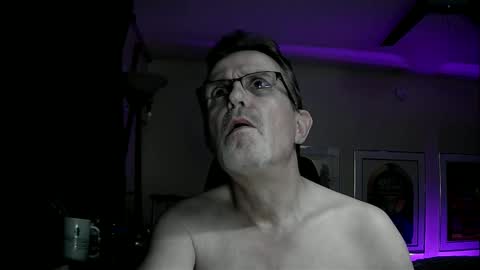 shrewtamer online show from January 2025 12:26:02 PM