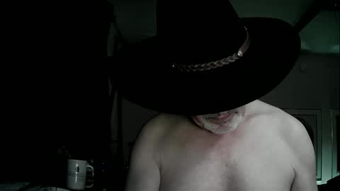 shrewtamer online show from January 2025 09:04:01 PM