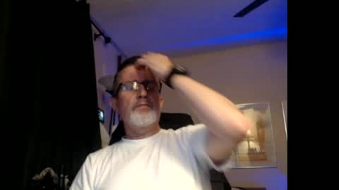 shrewtamer online show from February 2025 01:43:02 AM