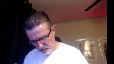 shrewtamer online show from February 2025 01:52:02 AM