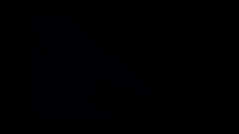 shrewtamer online show from March 2025 01:56:02 PM