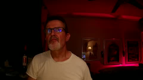 shrewtamer online show from September 2025 07:08:01 AM