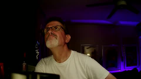 shrewtamer online show from September 2025 05:01:02 AM