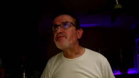 shrewtamer online show from October 2025 02:53:01 AM