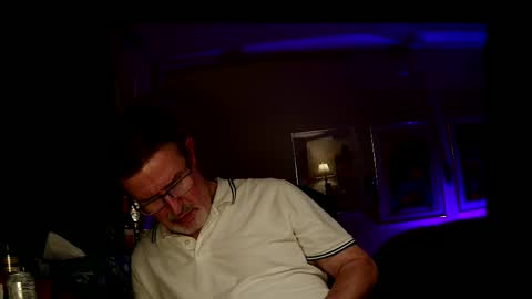 shrewtamer online show from October 2025 02:55:02 AM