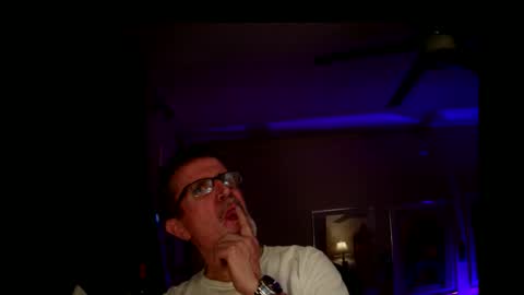 shrewtamer online show from October 2025 02:34:01 AM