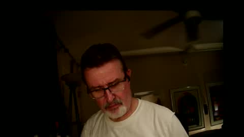 shrewtamer online show from October 2025 02:52:01 AM