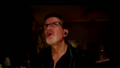 shrewtamer online show from November 2025 06:55:01 AM