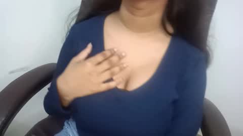 Snapshot of shreya_0 chatting on December 2025 01:30:01 PM shreya_0 online show from December 2025 01:30:01 PM