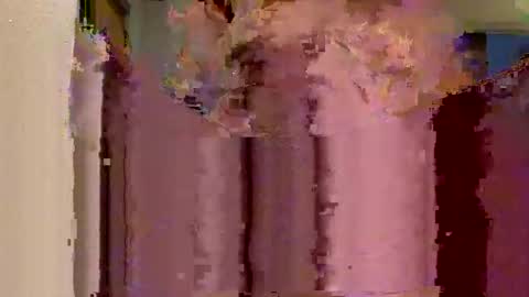 shrimpdaddy_sexybaby online show from October 2025 04:20:02 PM