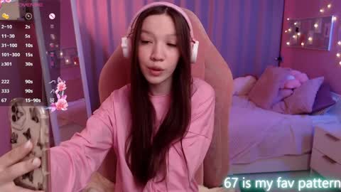 Neila online show from April 2026 02:03:01 PM