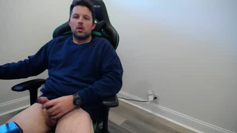 Snapshot of shroomhead5 chatting on January 2025 09:23:02 PM shroom online show from January 2025 09:23:02 PM