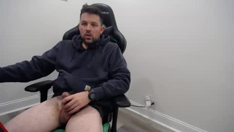 Snapshot of shroomhead5 chatting on January 2025 04:21:01 AM shroom online show from January 2025 04:21:01 AM