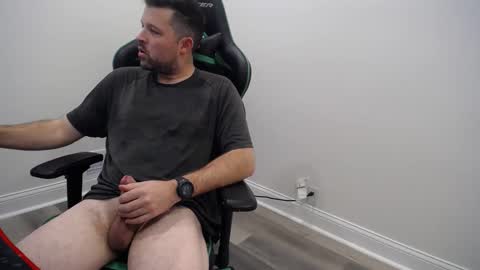 Snapshot of shroomhead5 chatting on January 2025 01:16:02 PM shroom online show from January 2025 01:16:02 PM